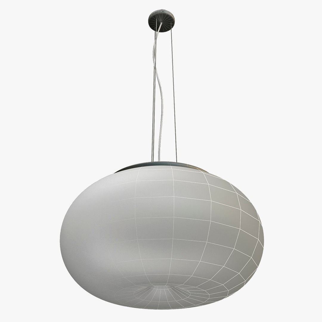 chandelier 6 lighting interior 3d model https://p.turbosquid.com/ts-thumb/s9/gjTVP5/0M3f1ASf/181591_chandelier_v6_003/jpg/1365518945/1920x1080/fit_q87/c0c5f73bbc37797b1773e8d7f0ee3dab18553382/181591_chandelier_v6_003.jpg
