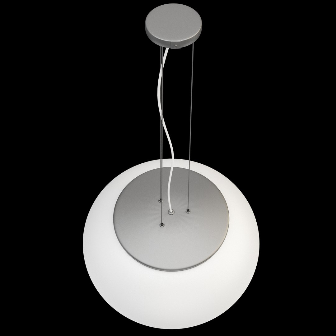 chandelier 6 lighting interior 3d model https://p.turbosquid.com/ts-thumb/s9/gjTVP5/HY7QEvvF/181593_chandelier_v6_005/jpg/1365518949/1920x1080/fit_q87/97256cc08c35531fec53d0db398de0330ac19ad7/181593_chandelier_v6_005.jpg