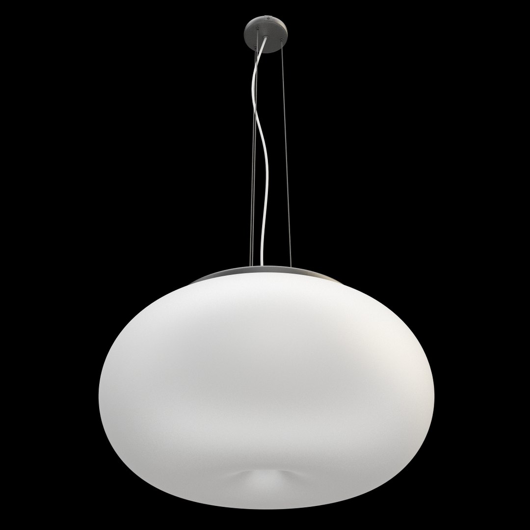 chandelier 6 lighting interior 3d model https://p.turbosquid.com/ts-thumb/s9/gjTVP5/MZjbL1dg/181589_chandelier_v6_001/jpg/1365518940/1920x1080/fit_q87/7c95e440e84c513884b982a565b0b550c65629cb/181589_chandelier_v6_001.jpg