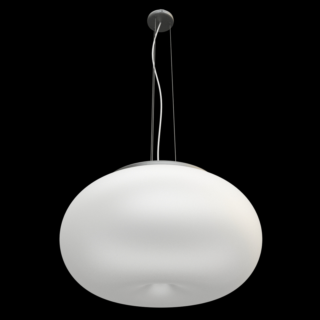 chandelier 6 lighting interior 3d model https://p.turbosquid.com/ts-thumb/s9/gjTVP5/NI2jnVfA/chandelierv6/jpg/1365518956/1920x1080/turn_fit_q99/0b9196665ae591faa09c706e50f5801825f4c413/chandelierv6-1.jpg