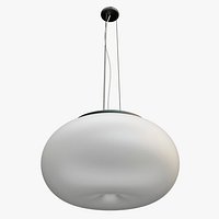 Chandelier 6