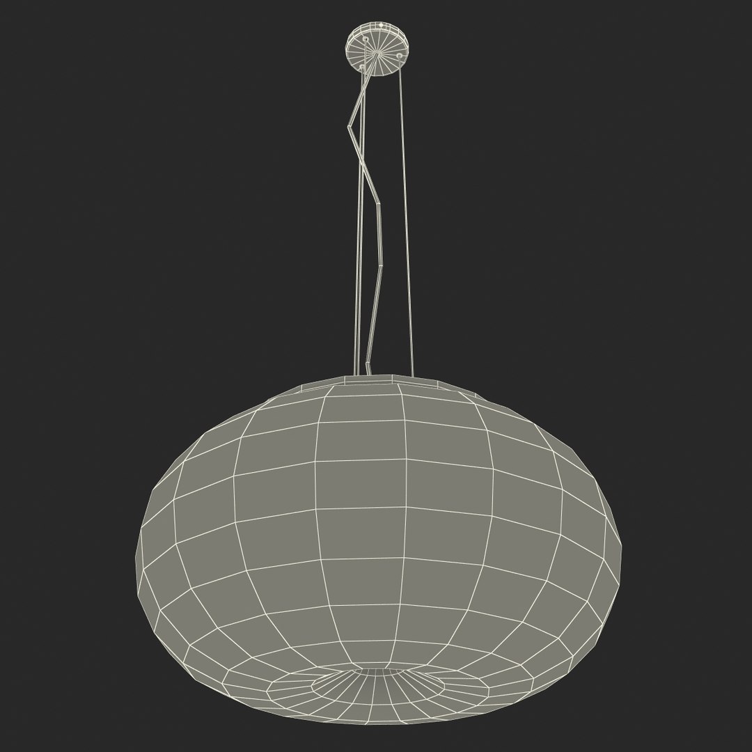 chandelier 6 lighting interior 3d model https://p.turbosquid.com/ts-thumb/s9/gjTVP5/PqPpXXeV/181741_chandelier_v6_g_000/jpg/1365518951/1920x1080/fit_q87/0e3ba0418405fd9c85945238bf288f8790993198/181741_chandelier_v6_g_000.jpg
