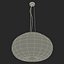 Chandelier 6