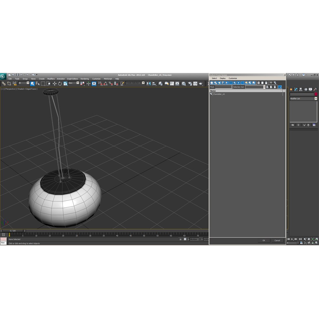 chandelier 6 lighting interior 3d model https://p.turbosquid.com/ts-thumb/s9/gjTVP5/R5GjeZ11/181590_chandelier_v6_002/jpg/1365518929/1920x1080/fit_q87/e9642a42b765c9ab969a8f37c59039fa10d37ac7/181590_chandelier_v6_002.jpg