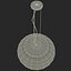 Chandelier 6