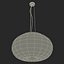 Chandelier 6