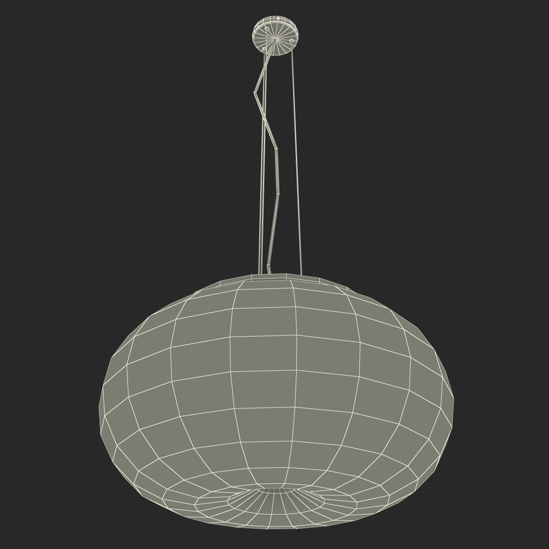 chandelier 6 lighting interior 3d model https://p.turbosquid.com/ts-thumb/s9/gjTVP5/oUMZbWLg/chandelierv61.jpg039c44223362454f803d227ba3ba5874zoom/jpg/1365519098/1920x1080/turn_fit_q99/d21262e4e59d1258d8ed3f025fdcd3a9ce35863f/chandelierv61.jpg039c44223362454f803d227ba3ba5874zoom-1.jpg
