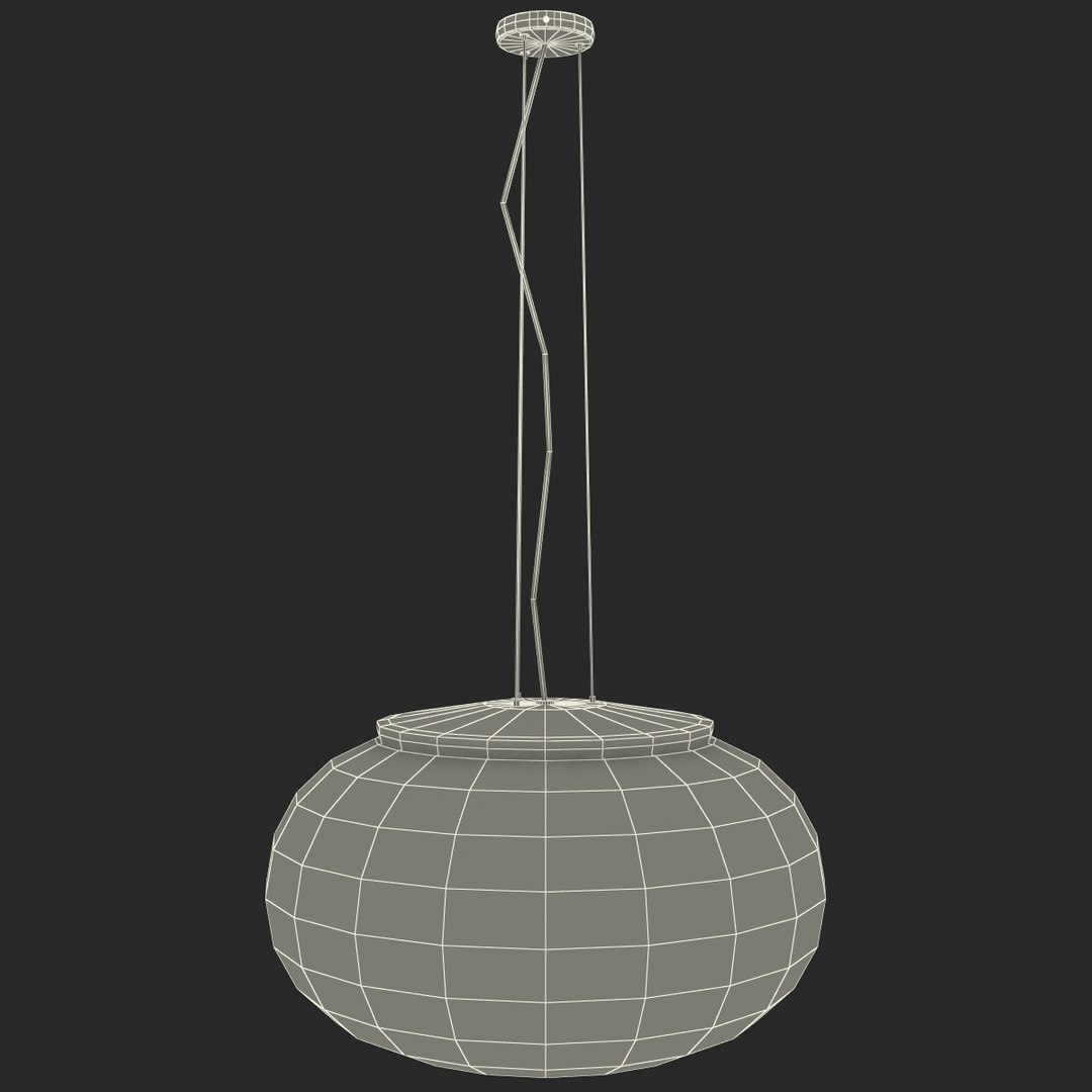 chandelier 6 lighting interior 3d model https://p.turbosquid.com/ts-thumb/s9/gjTVP5/uZw1Sy3B/181742_chandelier_v6_g_001/jpg/1365518953/1920x1080/fit_q87/12ca5e4ef07887dcc977d0f9b6eba278b563a39f/181742_chandelier_v6_g_001.jpg