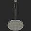Chandelier 6