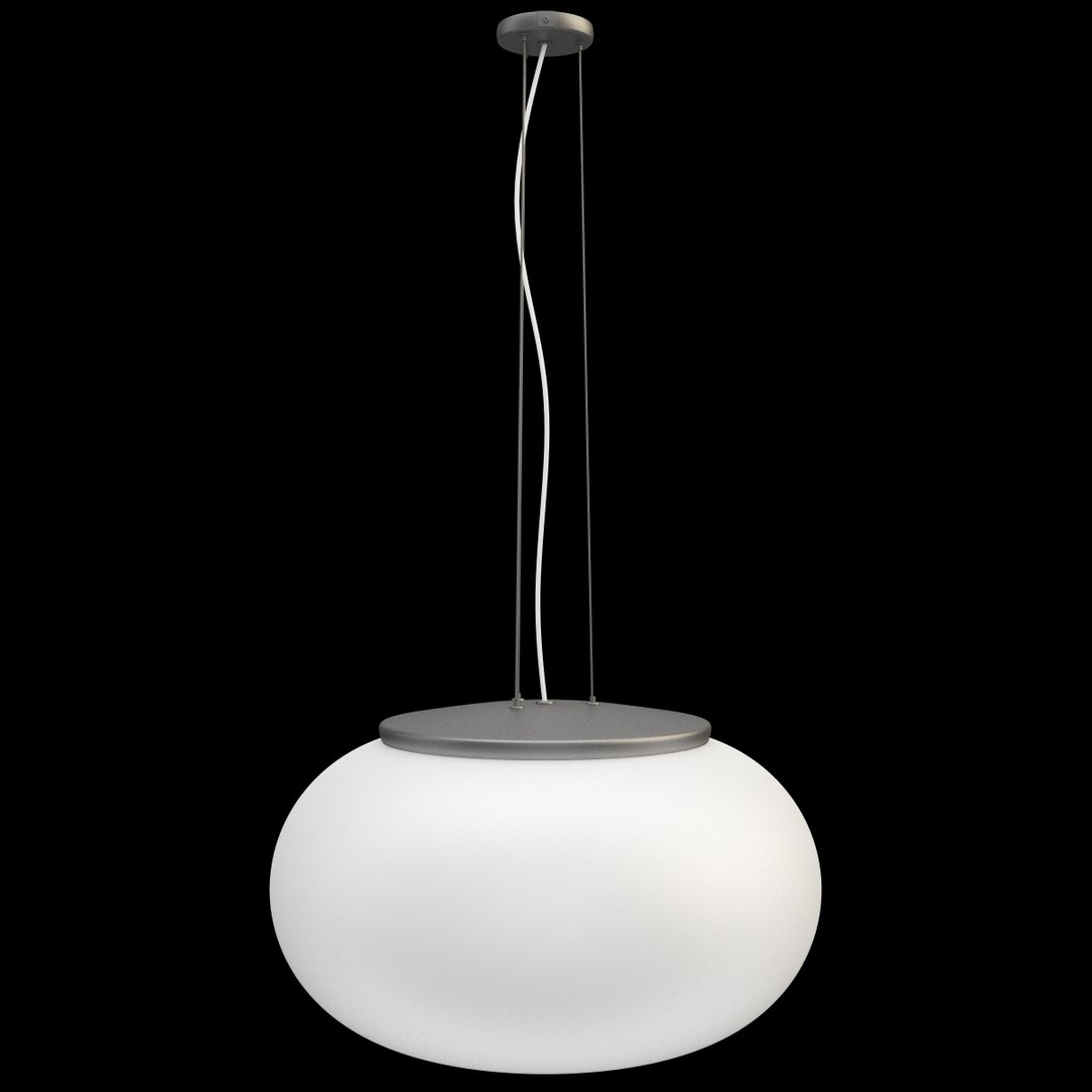 chandelier 6 lighting interior 3d model https://p.turbosquid.com/ts-thumb/s9/gjTVP5/xqmBrBlN/181592_chandelier_v6_004/jpg/1365518947/1920x1080/fit_q87/23d23e7defaac5c1b62005840865ad87438be1cd/181592_chandelier_v6_004.jpg