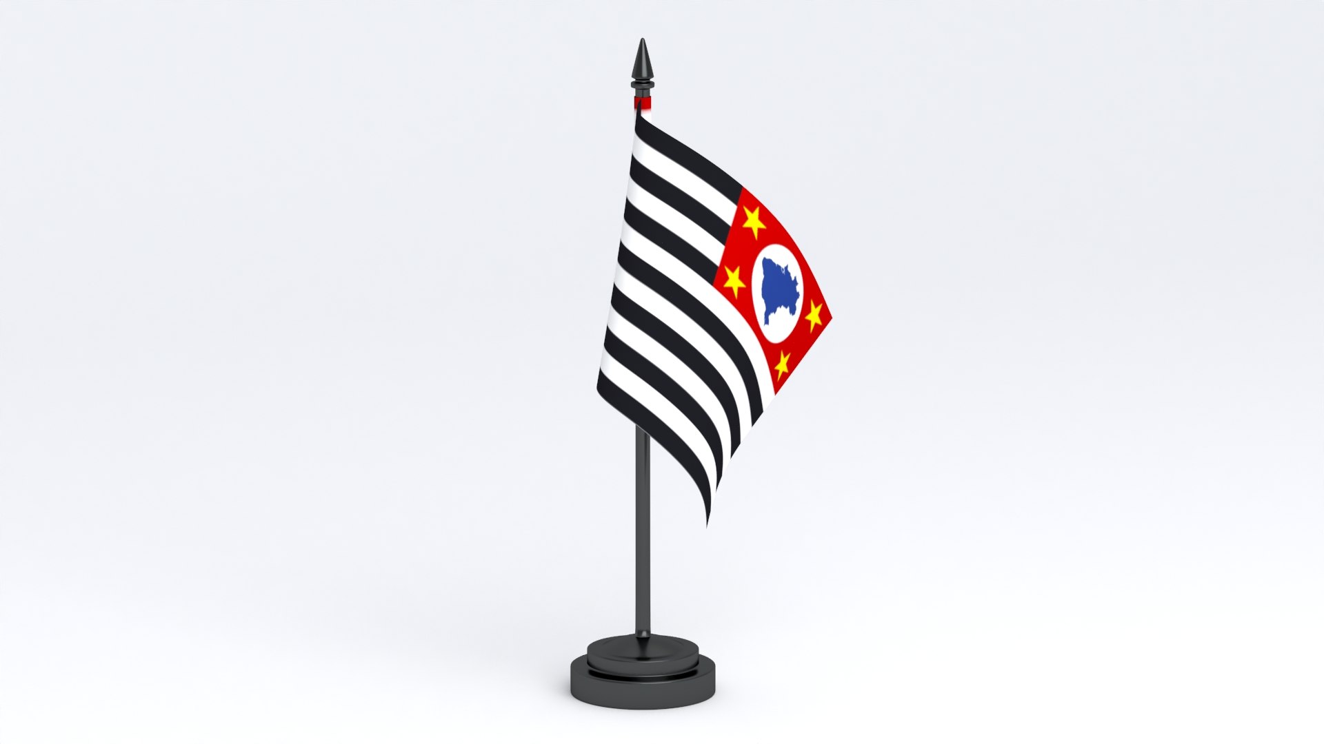3D Bandeira do estado de Sao Paulo Table Flag https://p.turbosquid.com/ts-thumb/s9/hyOj03/Ll/60000/jpg/1778682174/1920x1080/fit_q87/56dd0b92609c7955d79c4b4a54f2cba97b25e398/60000.jpg