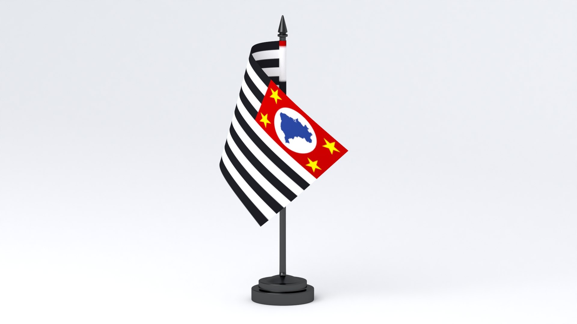 3D Bandeira do estado de Sao Paulo Table Flag https://p.turbosquid.com/ts-thumb/s9/hyOj03/PF/30000/jpg/1778682172/1920x1080/fit_q87/e374092a58a5fb4b60a60d242a41f1a7e296f79e/30000.jpg