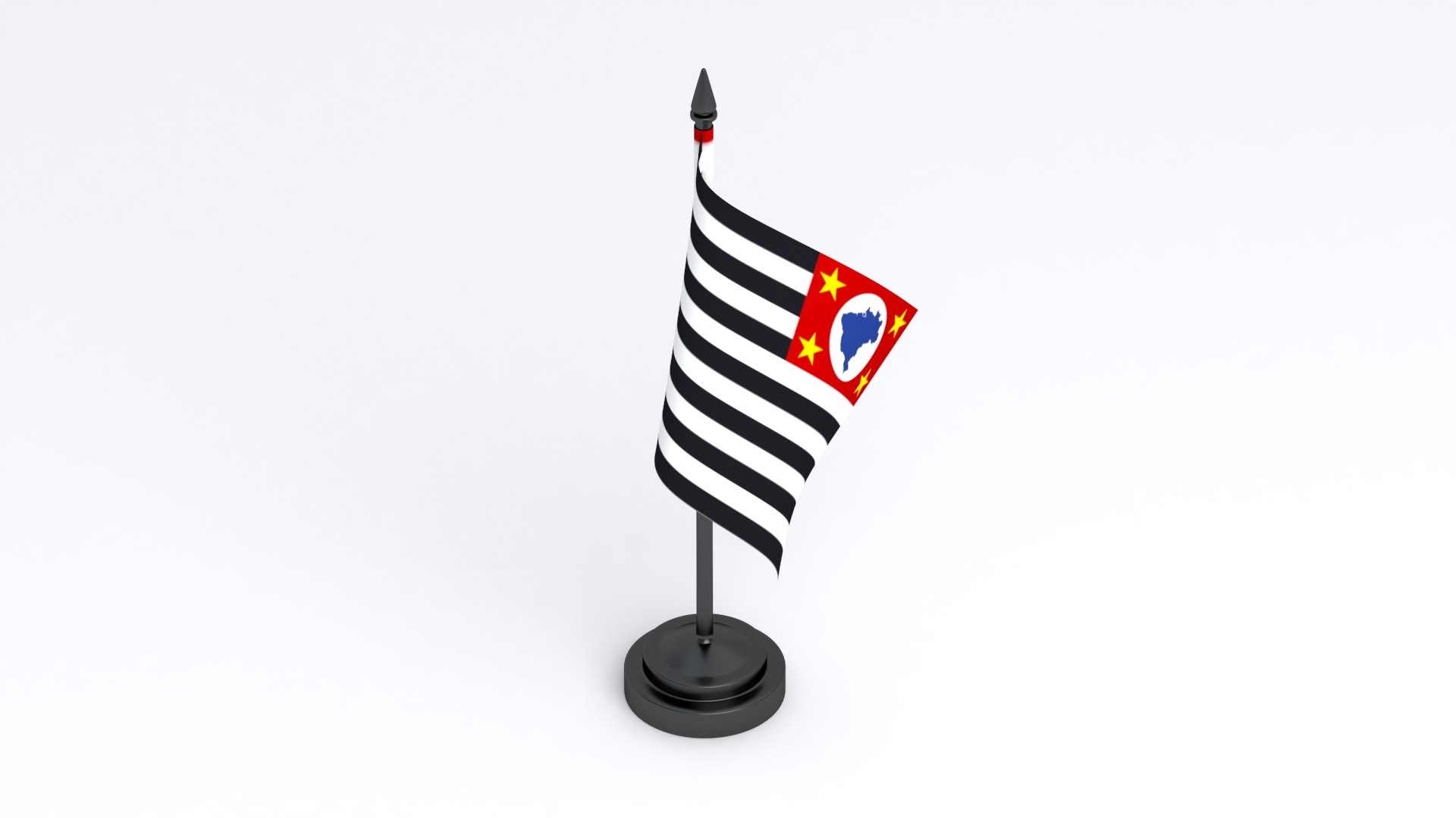 3D Bandeira do estado de Sao Paulo Table Flag https://p.turbosquid.com/ts-thumb/s9/hyOj03/pF/40000/jpg/1778682172/1920x1080/fit_q87/5d06308d9175dda769a55ec92ea5fafe4dc3ae2f/40000.jpg