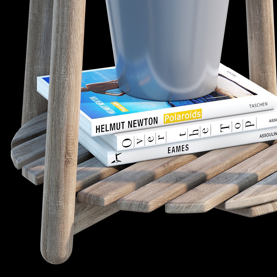 3D Daksjus plant stand https://p.turbosquid.com/ts-thumb/s9/ibXQ4h/Qn/cam_9027_5/jpg/1747593493/1920x1080/fit_q87/738ae4accdd77b5dfa1ec3059193f82c1c148364/cam_9027_5.jpg