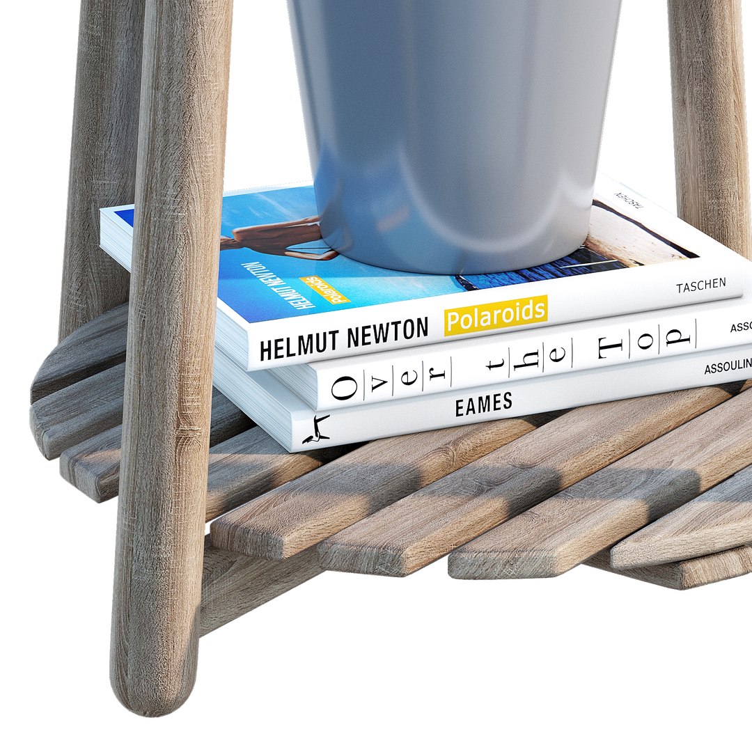 3D Daksjus plant stand https://p.turbosquid.com/ts-thumb/s9/ibXQ4h/tL/255_cam_9027_5/jpg/1747593418/1920x1080/fit_q87/6da3784e5149d7009f934d7e0572abaa36bb2038/255_cam_9027_5.jpg
