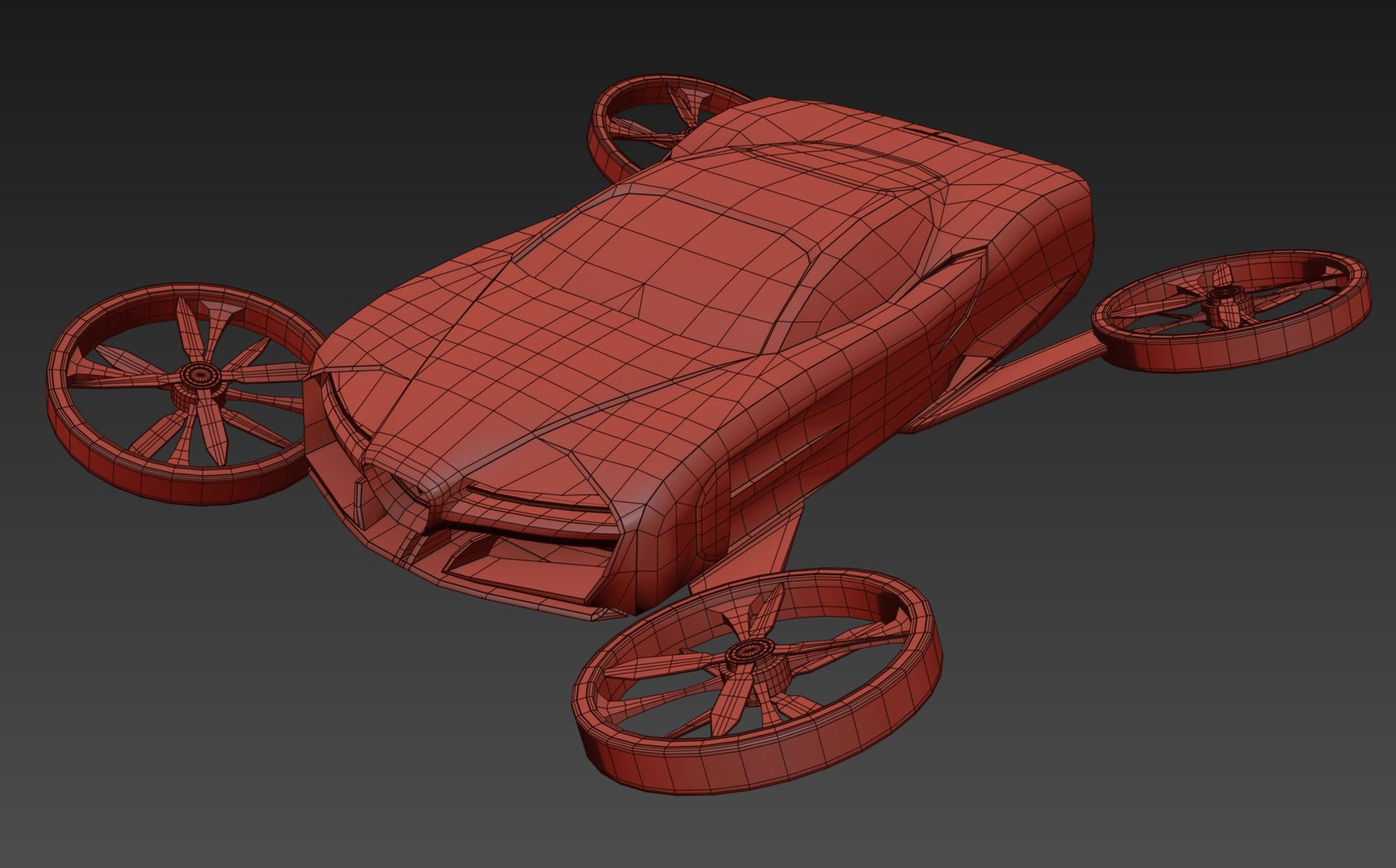 20 1 cool hover car 3D model https://p.turbosquid.com/ts-thumb/s9/ihhgM8/00HsYo5X/w30/jpg/1601618690/1920x1080/fit_q87/e0bc0da5b61e108a64b5be73d9c3124aa8a594f0/w30.jpg