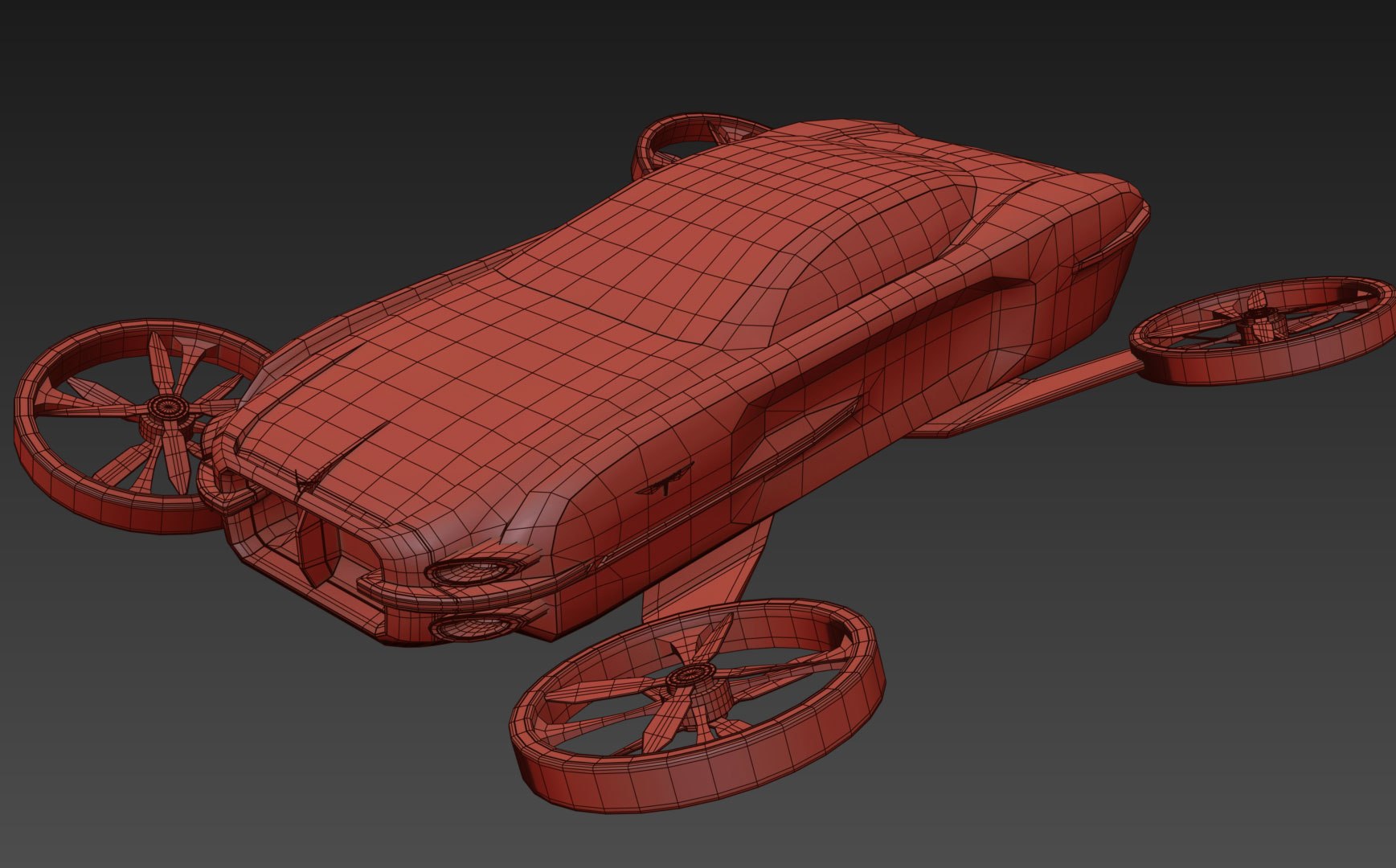 20 1 cool hover car 3D model https://p.turbosquid.com/ts-thumb/s9/ihhgM8/0hY5UWsW/w29_02/jpg/1601618690/1920x1080/fit_q87/04c719da4ebe0c1c088c5a4366175df979ce2a89/w29_02.jpg