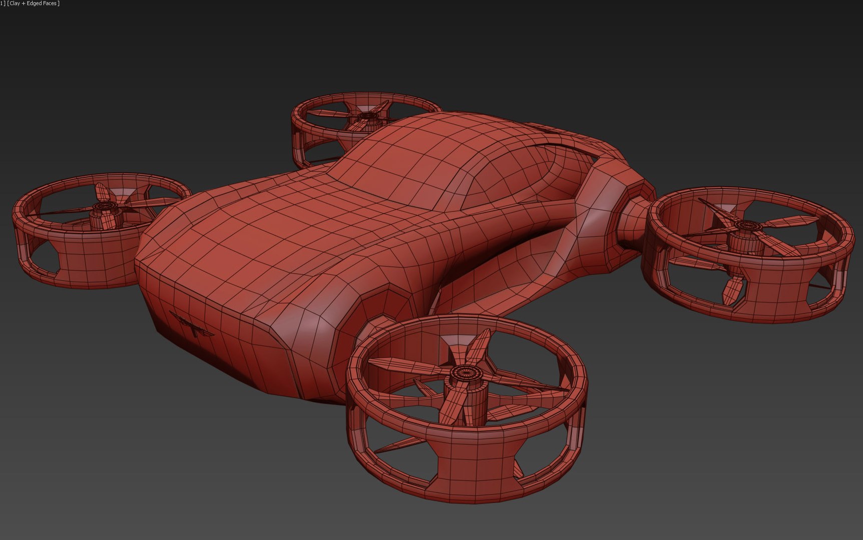 20 1 cool hover car 3D model https://p.turbosquid.com/ts-thumb/s9/ihhgM8/18kjRNYN/w37/jpg/1601618690/1920x1080/fit_q87/c1cb47484c4eebf276a4fb43b54a99da745531b3/w37.jpg