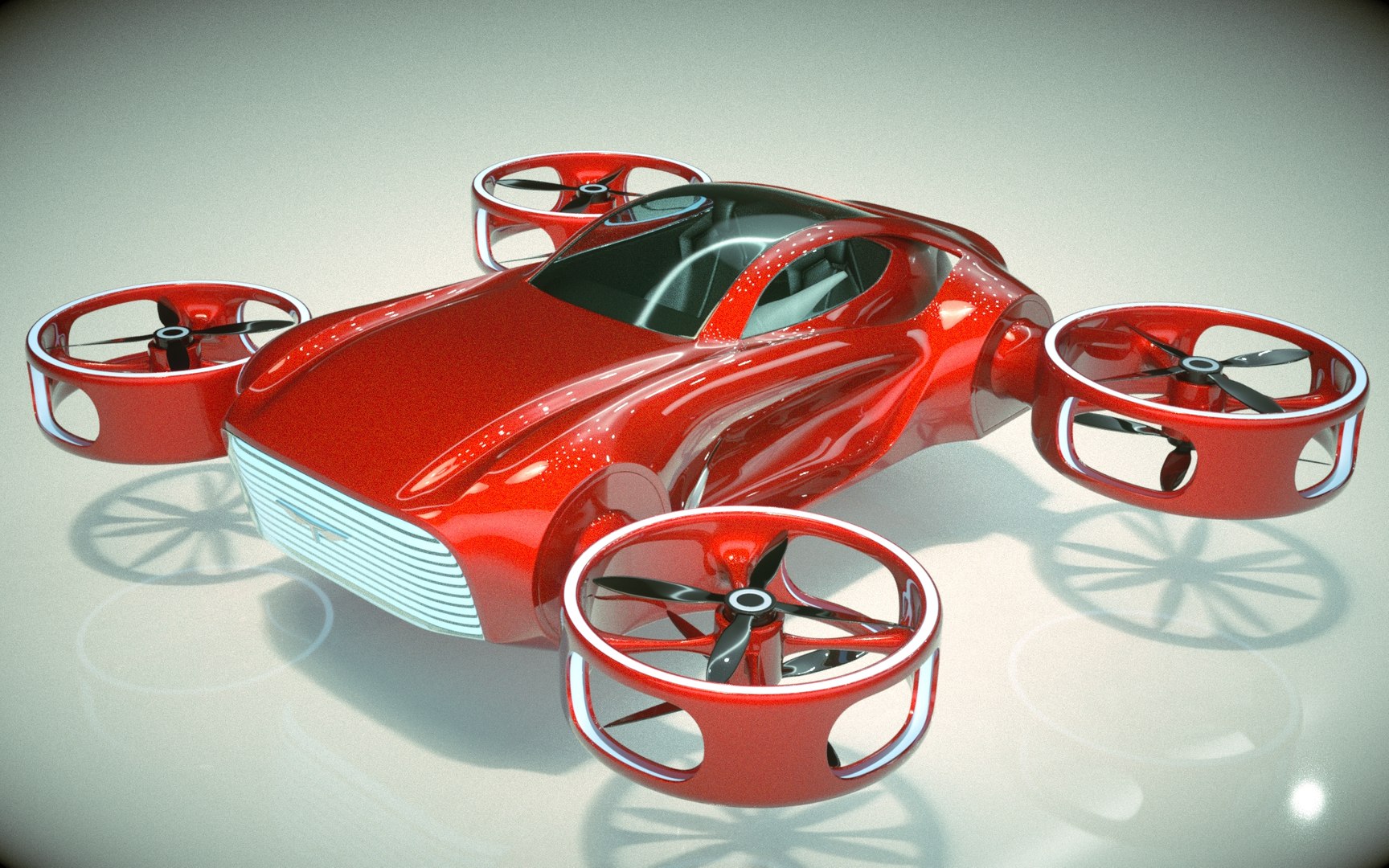 20 1 cool hover car 3D model https://p.turbosquid.com/ts-thumb/s9/ihhgM8/4TUDM5tM/cc37/jpg/1601618680/1920x1080/fit_q87/ec18493bbb7bab26e888d679a5ae71941b0ef3f6/cc37.jpg