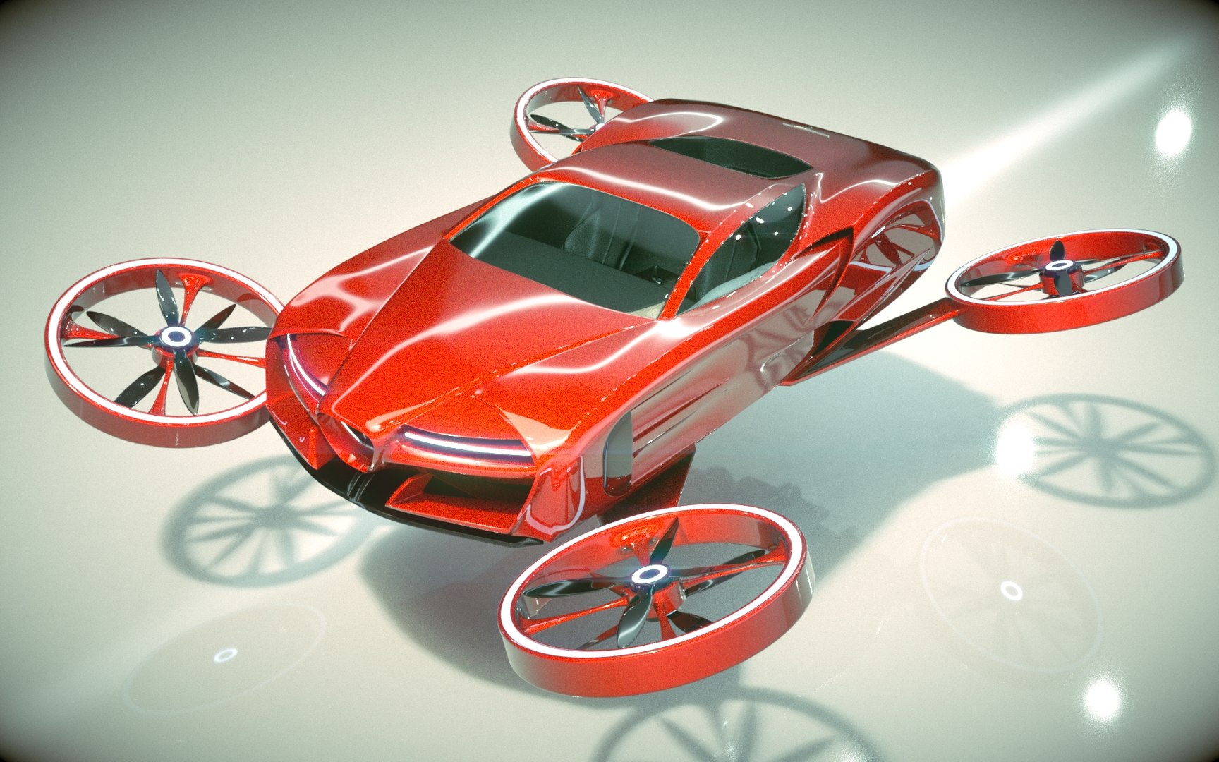 20 1 cool hover car 3D model https://p.turbosquid.com/ts-thumb/s9/ihhgM8/IqblD6IJ/cc30/jpg/1601618680/1920x1080/fit_q87/28192a2997253b0fea30ad5d87d649a829523896/cc30.jpg
