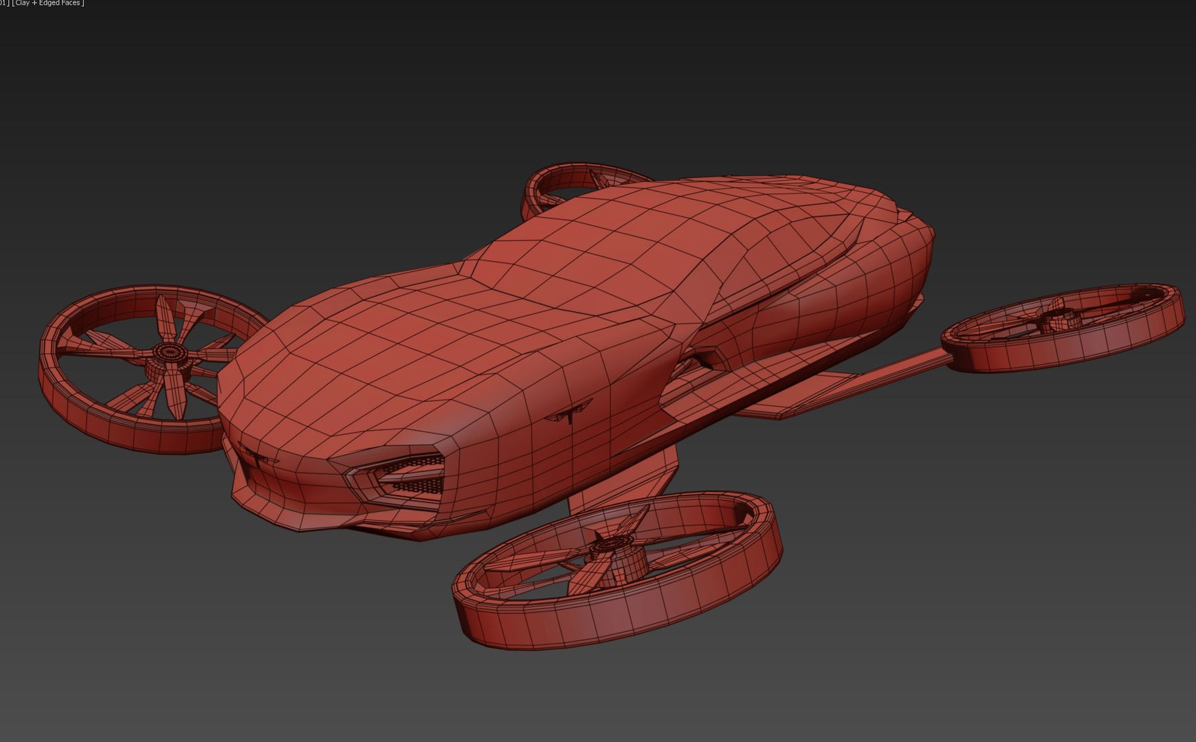 20 1 cool hover car 3D model https://p.turbosquid.com/ts-thumb/s9/ihhgM8/LQlpvWfP/w31/jpg/1601618690/1920x1080/fit_q87/aa4b55ad96abfa800e55c033fb5a6d337be4b5dd/w31.jpg