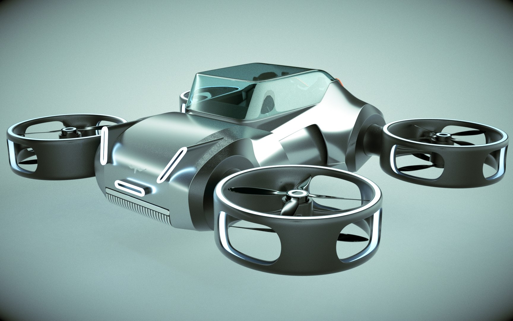 20 1 cool hover car 3D model https://p.turbosquid.com/ts-thumb/s9/ihhgM8/Ngqrqth7/cc36/jpg/1601618680/1920x1080/fit_q87/d796fd30b3037803942473b3e65f53f08d937c54/cc36.jpg