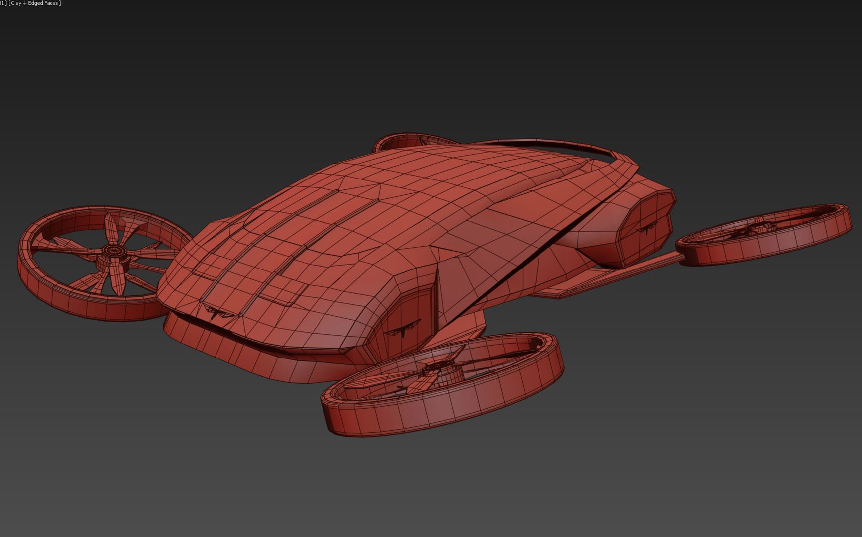 20 1 cool hover car 3D model https://p.turbosquid.com/ts-thumb/s9/ihhgM8/bBdHYoGV/w32/jpg/1601618690/1920x1080/fit_q87/4f48f2f77e9e1f6a970ada3d0c413bdbe01e901f/w32.jpg
