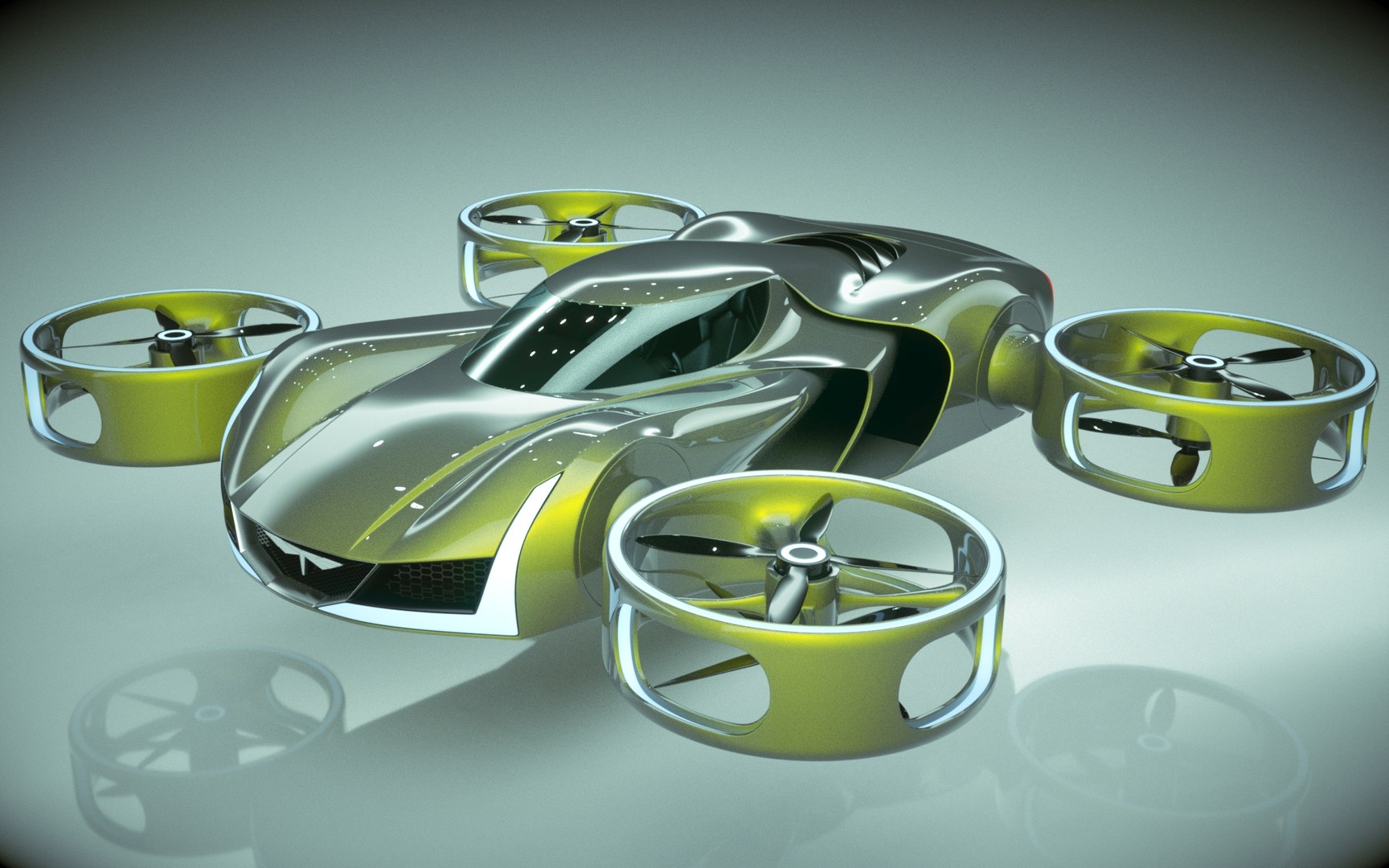 20 1 cool hover car 3D model https://p.turbosquid.com/ts-thumb/s9/ihhgM8/cHCz01K1/cc39/jpg/1601618680/1920x1080/fit_q87/f9d951a30d013623bae18ed22d90e9b39058e362/cc39.jpg