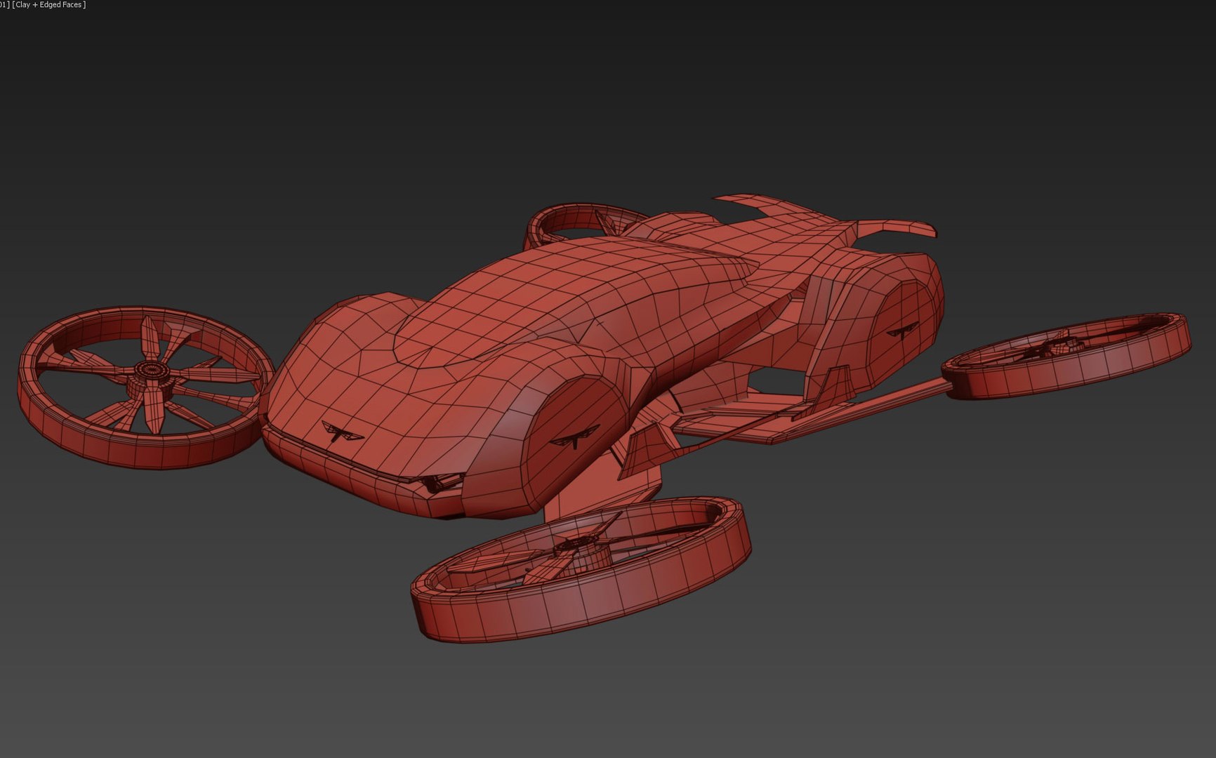20 1 cool hover car 3D model https://p.turbosquid.com/ts-thumb/s9/ihhgM8/chXqAsn3/w33/jpg/1601618690/1920x1080/fit_q87/6b2c981b1a2e6555a40b92890b6b201a05e0a5f1/w33.jpg