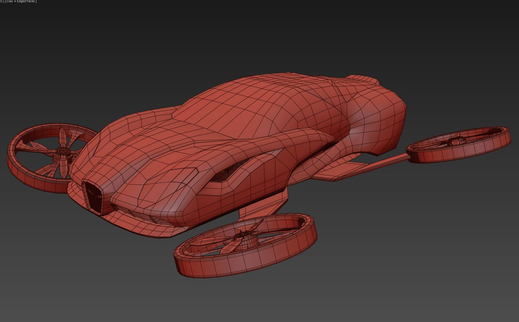 20 1 cool hover car 3D model https://p.turbosquid.com/ts-thumb/s9/ihhgM8/jvLBY9IM/w35/jpg/1601618690/1920x1080/fit_q87/1c582aa457d46aaa9e209a0d6addde3bd724401d/w35.jpg