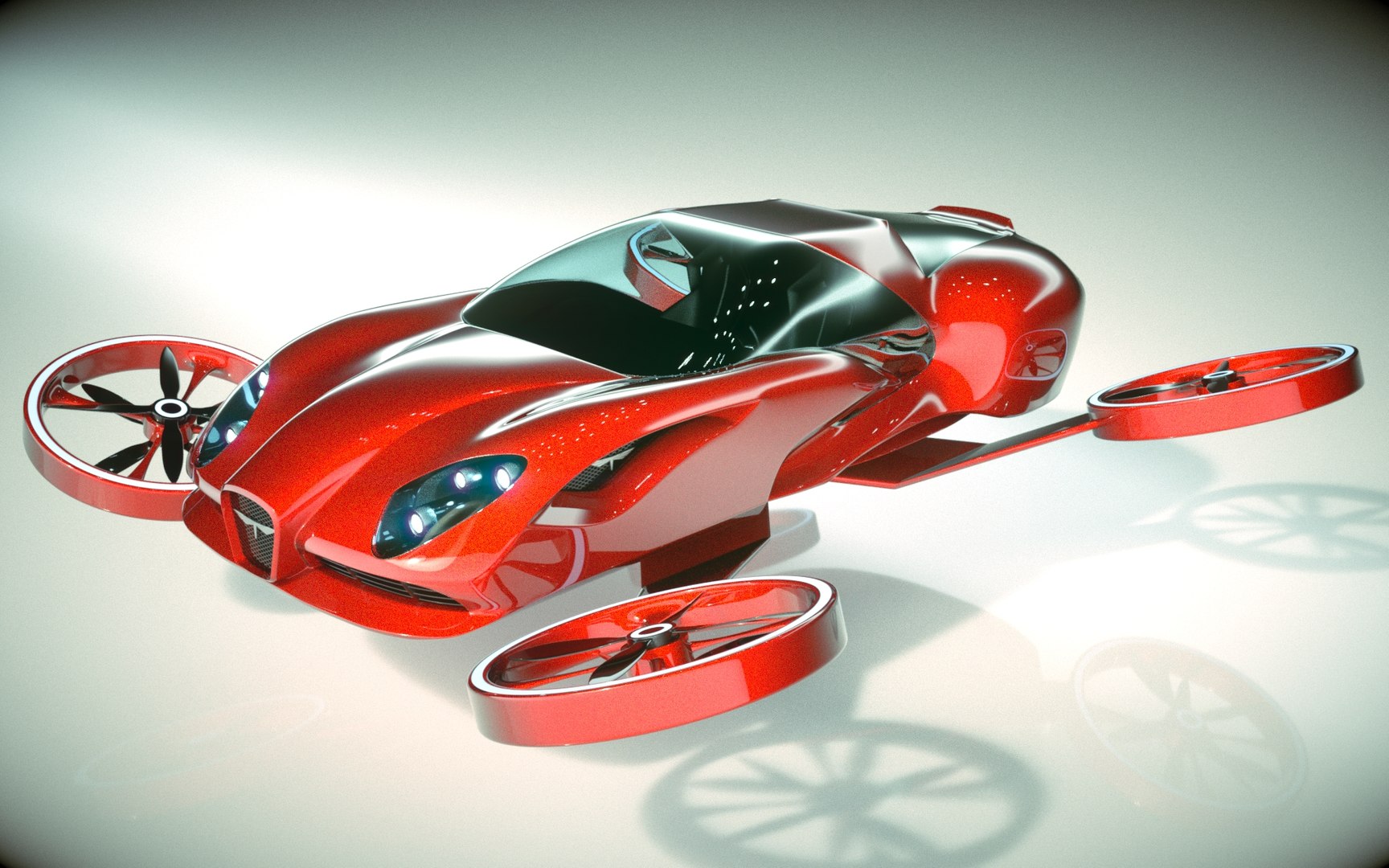 20 1 cool hover car 3D model https://p.turbosquid.com/ts-thumb/s9/ihhgM8/kdYKeRvD/cc35/jpg/1601618680/1920x1080/fit_q87/cf6a9f1136c374f6a41464e5af92dcc0985a2280/cc35.jpg