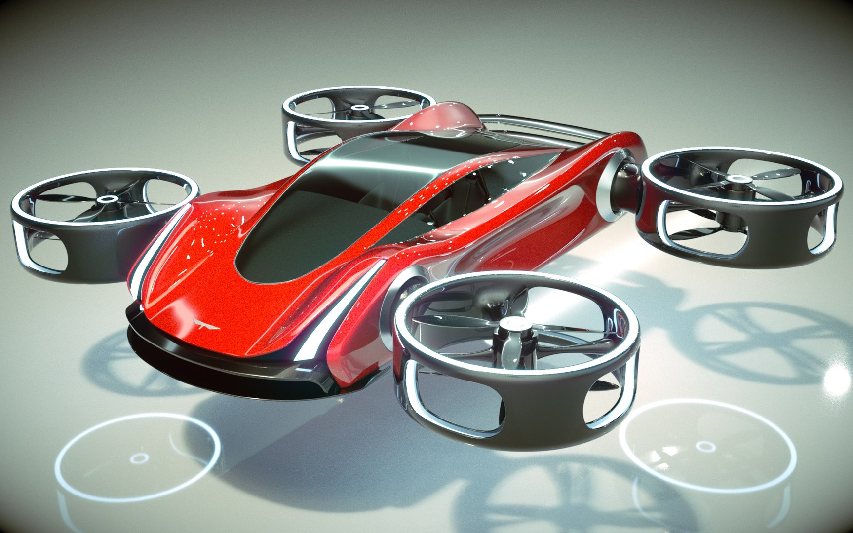 20 1 cool hover car 3D model https://p.turbosquid.com/ts-thumb/s9/ihhgM8/lSByYCha/cc27/jpg/1601618679/1920x1080/fit_q87/fb05bd972a76759f7e99c9c1fd176906e541b1a4/cc27.jpg