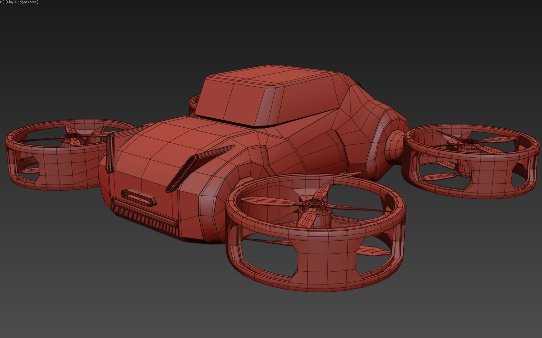 20 1 cool hover car 3D model https://p.turbosquid.com/ts-thumb/s9/ihhgM8/s6C78g5m/w36/jpg/1601618690/1920x1080/fit_q87/bb7f78c9627fb4b063b987c2f1d7faae8dc712df/w36.jpg