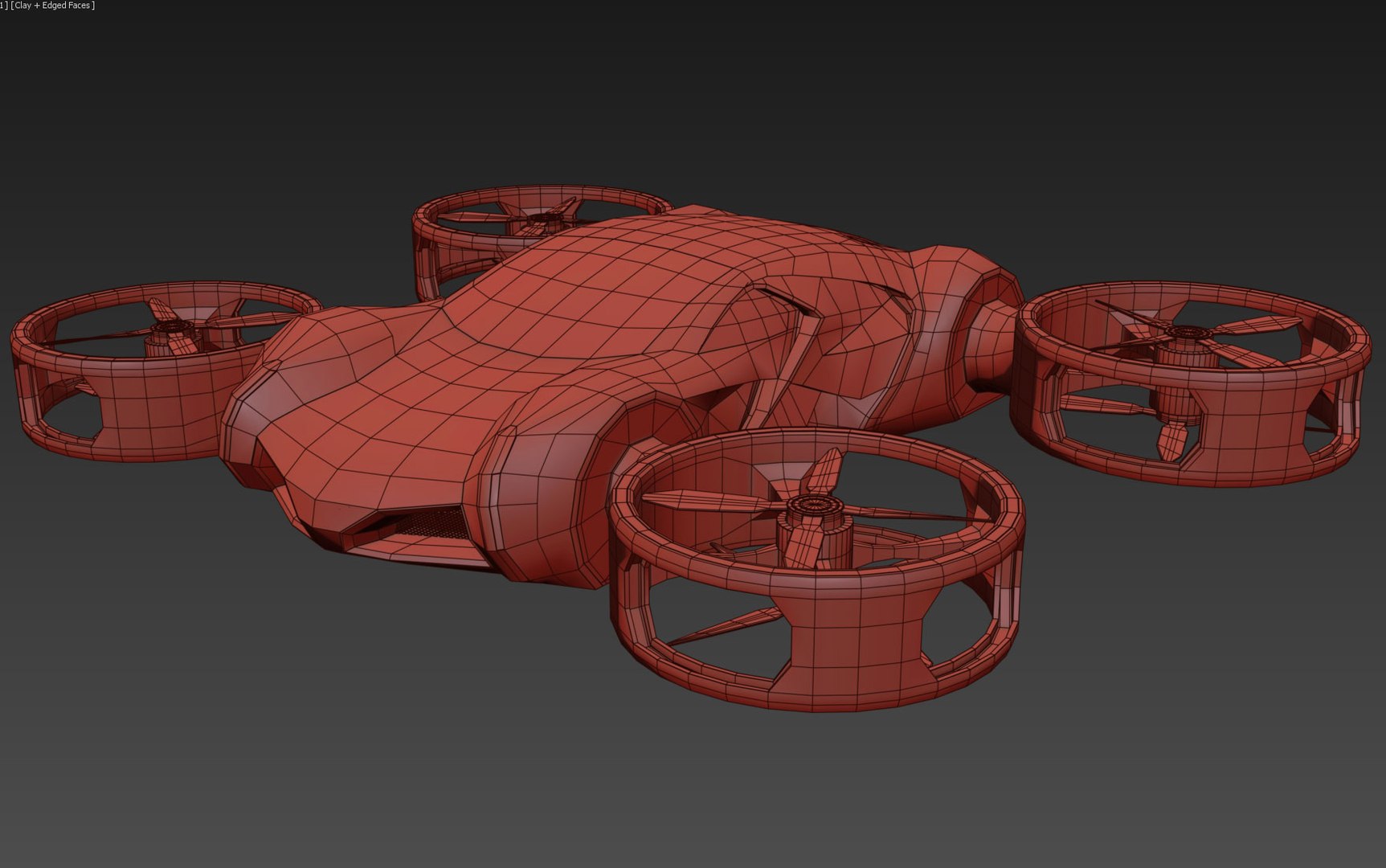 20 1 cool hover car 3D model https://p.turbosquid.com/ts-thumb/s9/ihhgM8/vQ9ZL7W7/w40/jpg/1601618690/1920x1080/fit_q87/725119c6a4c132fffcca261db5c87890e2e9fc81/w40.jpg