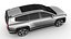 Hyundai IONIQ 9 Limited 2025
