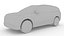 Hyundai IONIQ 9 Limited 2025