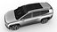 Hyundai IONIQ 9 Limited 2025