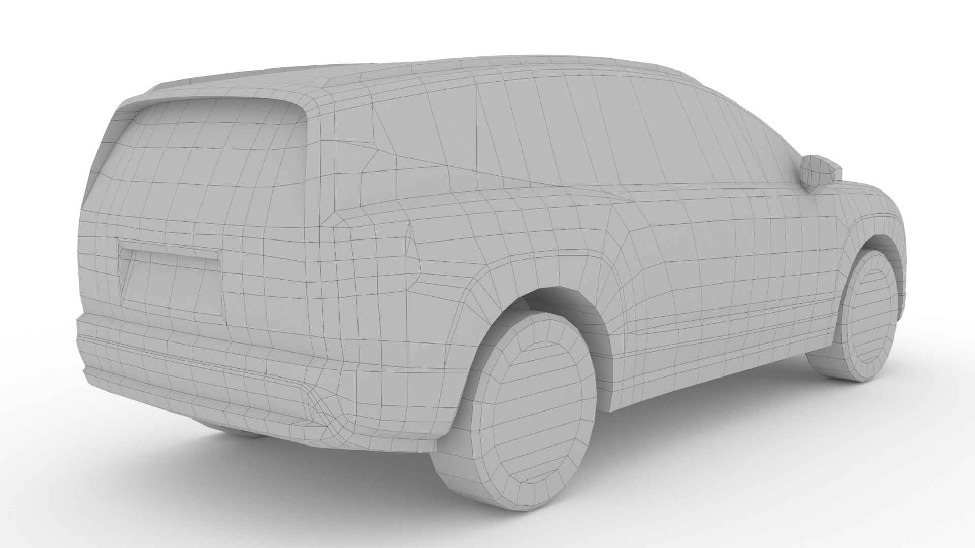 3D Hyundai IONIQ 9 Limited 2025 model https://p.turbosquid.com/ts-thumb/s9/ipN2I4/NJ/10/jpg/1742592427/1920x1080/fit_q87/a8dd743ecd9610f261c5d11bc640b473385b5471/10.jpg