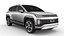 Hyundai IONIQ 9 Limited 2025