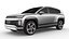 Hyundai IONIQ 9 Limited 2025