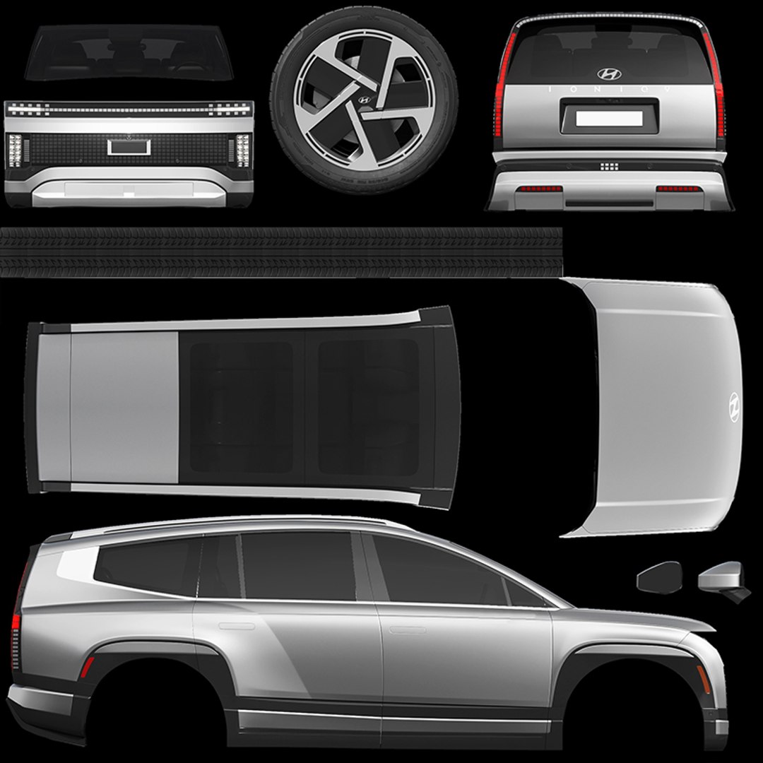 3D Hyundai IONIQ 9 Limited 2025 model https://p.turbosquid.com/ts-thumb/s9/ipN2I4/X4/1111/jpg/1742592429/1920x1080/fit_q87/86281d18e3bee3d9c581fb943546f4940ca07c6c/1111.jpg