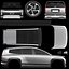Hyundai IONIQ 9 Limited 2025