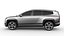 Hyundai IONIQ 9 Limited 2025