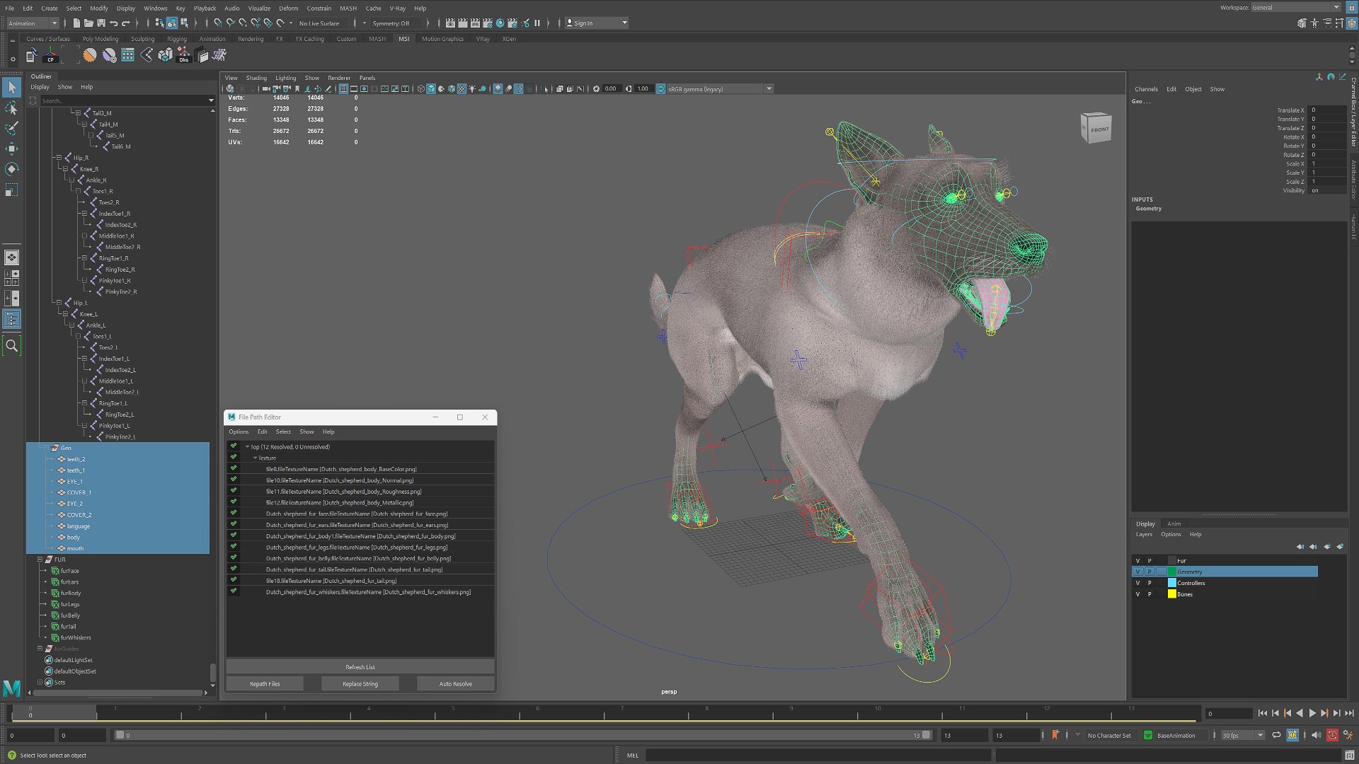 3D Dutch Shepherd Dog Fur Set Animated Rigged For Maya https://p.turbosquid.com/ts-thumb/s9/md1wz6/PH/dutch_shepherd_dog_fur_set_animated_rigged_for_maya_021/jpg/1775067905/1920x1080/fit_q87/40c7441b2a5522e0e291ba4c6d4a7952707bb16b/dutch_shepherd_dog_fur_set_animated_rigged_for_maya_021.jpg