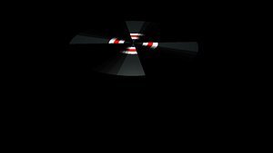 helicopter rotor c4d free