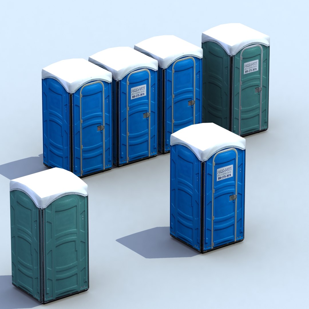 3d portable public toilet model https://p.turbosquid.com/ts-thumb/s9/oFv93V/kFIn6iDD/scanline_cam01_/jpg/1293017992/1920x1080/fit_q87/feffe4c5bcc35190eca67cafc78df0bd924e6189/scanline_cam01_.jpg