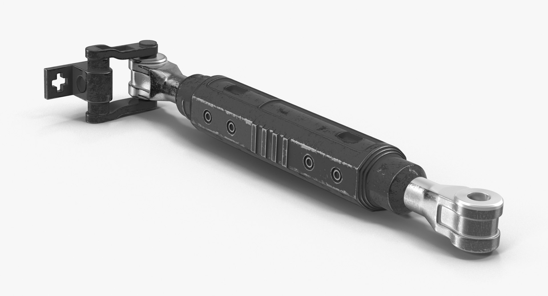 3ds ram cylinder hydraulic sci fi https://p.turbosquid.com/ts-thumb/s9/okTKlU/KCfehWR0/ramcylinderhydraulicscifivray3dmodel07/jpg/1471601805/1920x1080/fit_q87/147c908d2831b42fbe8a9321ec03c1a5df06749a/ramcylinderhydraulicscifivray3dmodel07.jpg