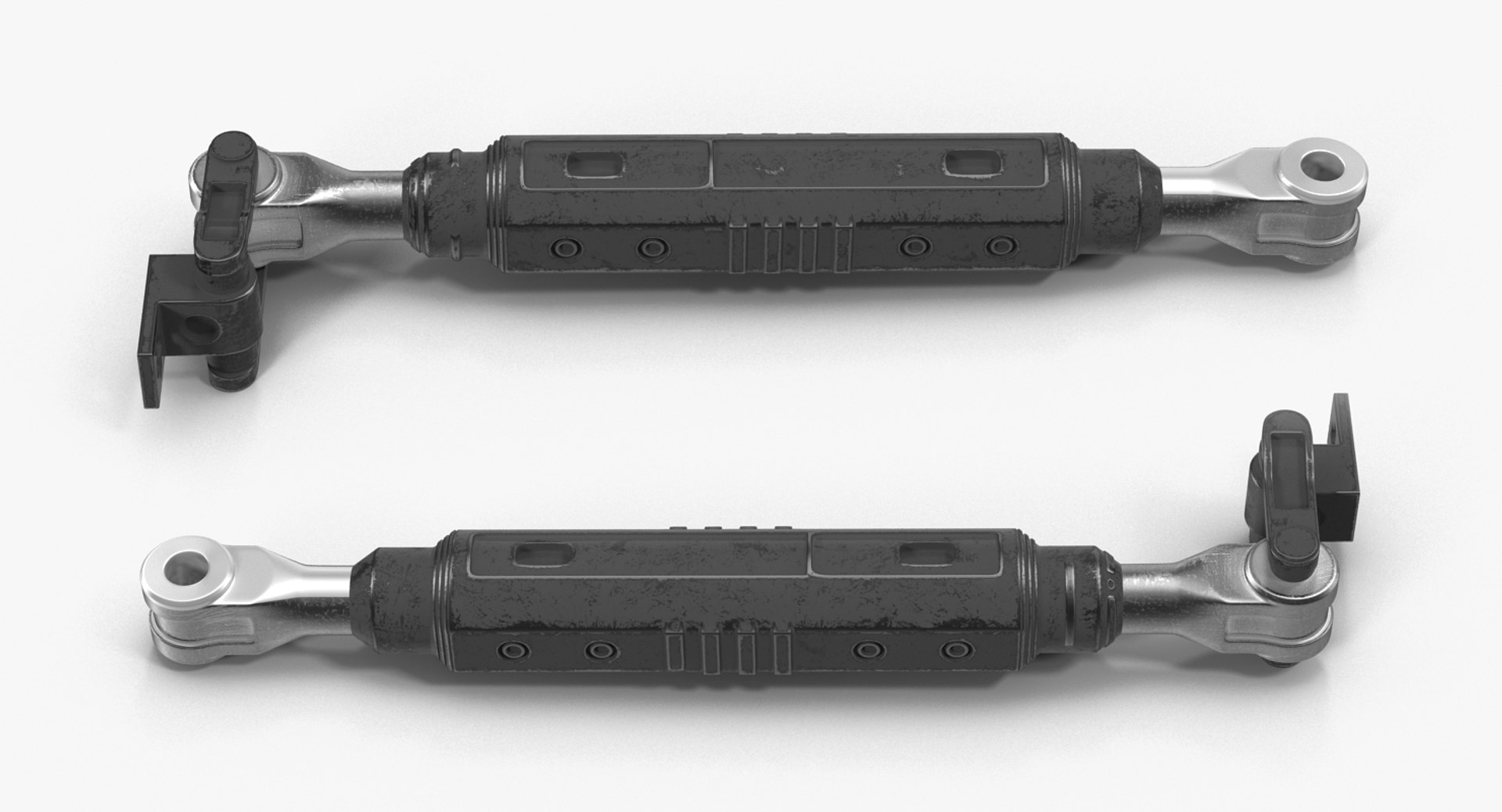 3ds ram cylinder hydraulic sci fi https://p.turbosquid.com/ts-thumb/s9/okTKlU/LDgyyCGO/ramcylinderhydraulicscifivray3dmodel05/jpg/1471601805/1920x1080/fit_q87/afa4f02517a21c920b2609b421edd5b45a13bb6d/ramcylinderhydraulicscifivray3dmodel05.jpg