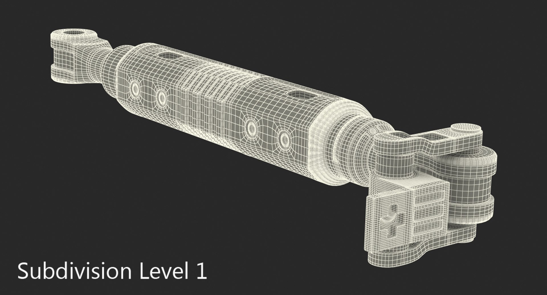 3ds ram cylinder hydraulic sci fi https://p.turbosquid.com/ts-thumb/s9/okTKlU/NdKHVIec/ramcylinderhydraulicscifivray3dmodel11/jpg/1471601806/1920x1080/fit_q87/a3792b27b9dfa1e82b2ae5d445a646ef29bea53a/ramcylinderhydraulicscifivray3dmodel11.jpg