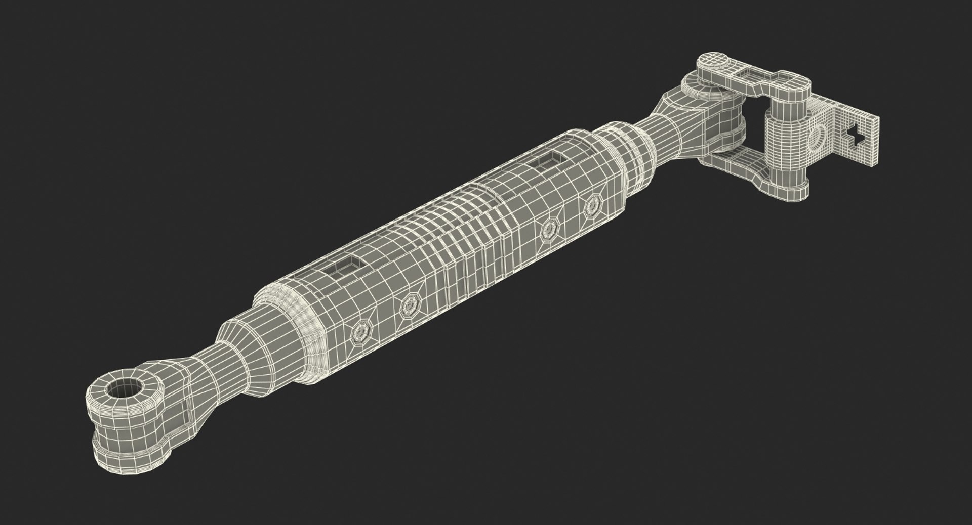 3ds ram cylinder hydraulic sci fi https://p.turbosquid.com/ts-thumb/s9/okTKlU/TyUtAXWv/ramcylinderhydraulicscifivray3dmodel15/jpg/1471601806/1920x1080/fit_q87/98793d06e41489515b806488a278443fc88445b6/ramcylinderhydraulicscifivray3dmodel15.jpg